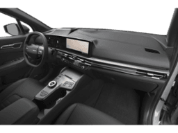 Kia Sportage Hybrid SX-Prestige AWD 2027