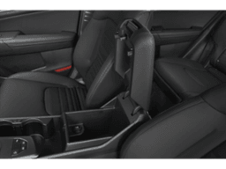 Kia Sportage Hybrid SX-Prestige AWD 2027