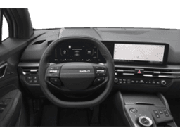 Kia Sportage Hybrid SX-Prestige AWD 2027