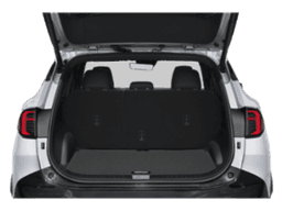 Kia Sportage Hybrid SX-Prestige AWD 2027