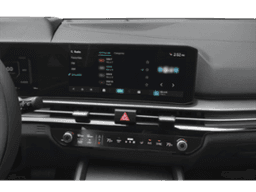 Kia Sportage Hybrid SX-Prestige AWD 2027