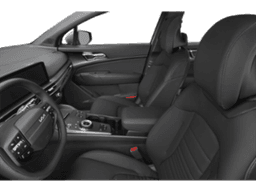 Kia Sportage Hybrid SX-Prestige AWD 2027