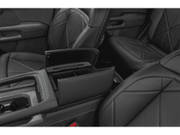Kia Telluride Hybrid EX AWD 2027