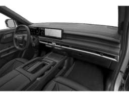 Kia Telluride Hybrid EX AWD 2027