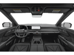 Kia Telluride Hybrid EX AWD 2027