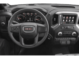 GMC Sierra 1500 Elevation 4WD Double Cab 147" 2026