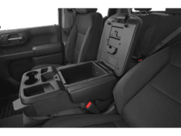 GMC Sierra 1500 Elevation 4WD Double Cab 147" 2026
