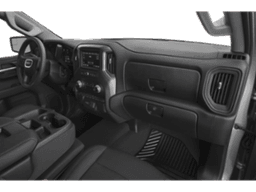 GMC Sierra 1500 Elevation 4WD Double Cab 147" 2026