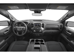GMC Sierra 1500 Elevation 4WD Double Cab 147" 2026