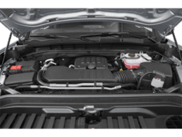 GMC Sierra 1500 Elevation 4WD Double Cab 147" 2026