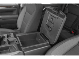 GMC Sierra 1500 Elevation 4WD Crew Cab 147" 2026