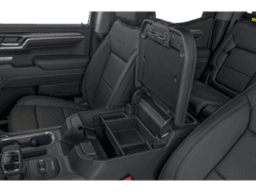 GMC Sierra 1500 Denali 4WD Crew Cab 147" 2026
