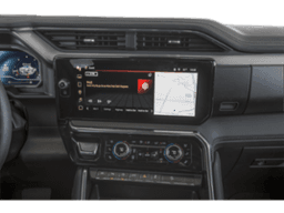 GMC Sierra 1500 Denali 4WD Crew Cab 147" 2026