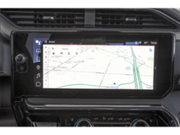 GMC Sierra 1500 Denali 4WD Crew Cab 147" 2026