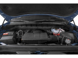 GMC Sierra 1500 Denali 4WD Crew Cab 147" 2026