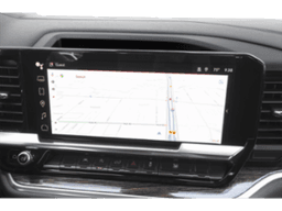GMC Sierra 1500 SLT 2WD Crew Cab 147" 2026