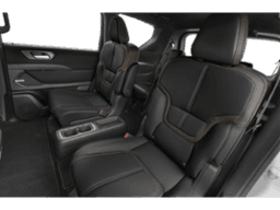 Nissan Armada SL 4x4 2026