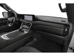 Nissan Armada SL 4x4 2026