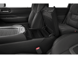 Nissan Armada SL 4x4 2026