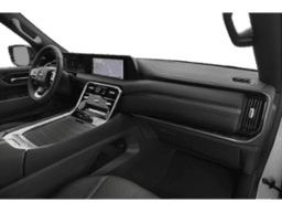 Nissan Armada SL 4x4 2026