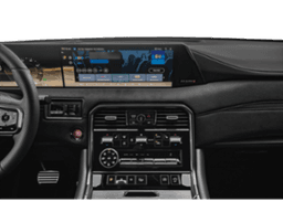 Nissan Armada NISMO 4x4 2026