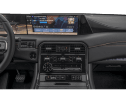Nissan Armada PRO-4X 4x4 2026