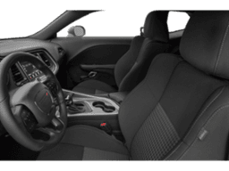 Dodge Challenger GT RWD 2023