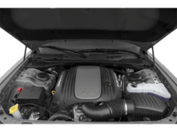 Dodge Challenger GT RWD 2023