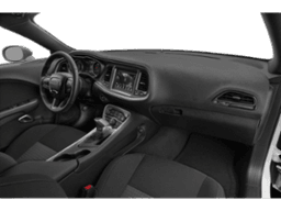 Dodge Challenger GT RWD 2023