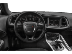 Dodge Challenger GT RWD 2023