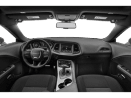 Dodge Challenger GT RWD 2023