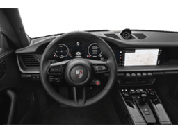 Porsche 911 Carrera T Coupe 2026