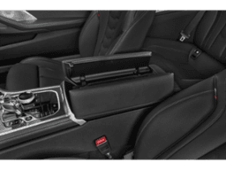 BMW 8 Series M850i xDrive Coupe 2026