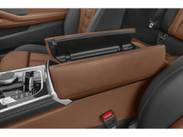 BMW 8 Series M850i xDrive Convertible 2026
