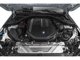 BMW 2 Series M240i Coupe 2026
