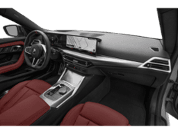 BMW 2 Series M240i Coupe 2026