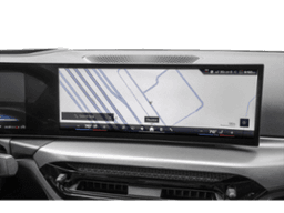 BMW 2 Series M240i Coupe 2026