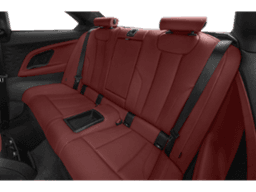 BMW 2 Series M240i Coupe 2026