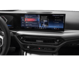BMW 2 Series M240i Coupe 2026