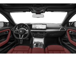 BMW 2 Series M240i Coupe 2026