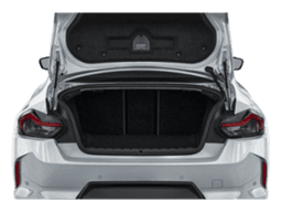 BMW 2 Series M240i Coupe 2026