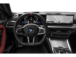 BMW 2 Series M240i Coupe 2026