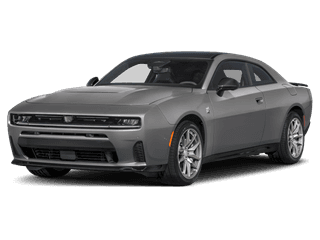 Dodge Charger Scat Pack 2-Door AWD Dodge Charger Scat Pack 2-Door AWD
