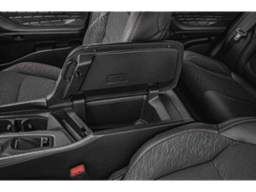 Dodge Charger R/T 4-Door AWD 2026