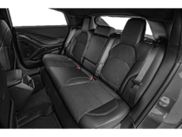 Dodge Charger R/T 4-Door AWD 2026