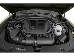 Dodge Charger R/T 4-Door AWD 2026