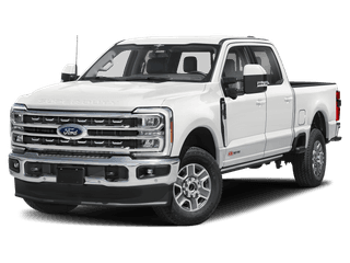 Ford Super Duty F-250 SRW LARIAT 4WD Crew Cab 6.75' Box Ford Super Duty F-250 SRW LARIAT 4WD Crew Cab 6.75' Box