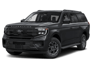 Ford Expedition Max Active 4x4 Ford Expedition Max Active 4x4
