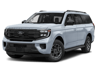 Ford Expedition Max Active 4x4 Ford Expedition Max Active 4x4
