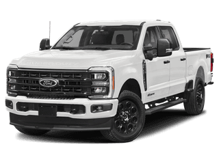 Ford Super Duty F-250 SRW XLT 4WD Crew Cab 6.75' Box Ford Super Duty F-250 SRW XLT 4WD Crew Cab 6.75' Box